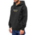 Sudadera Dickies Park  Hombre
