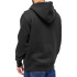 Sudadera Dickies Park  Hombre