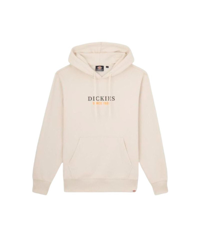 Sudadera Dickies Park  Hombre