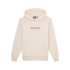 Sudadera Dickies Park  Hombre