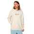 Sudadera Dickies Park  Hombre