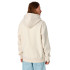 Sudadera Dickies Park  Hombre