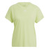 Camiseta de Fitness adidas Tr-Es Mujer