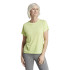 Camiseta de Fitness adidas Tr-Es Mujer