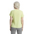 Camiseta de Fitness adidas Tr-Es Mujer