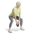 Camiseta de Fitness adidas Tr-Es Mujer
