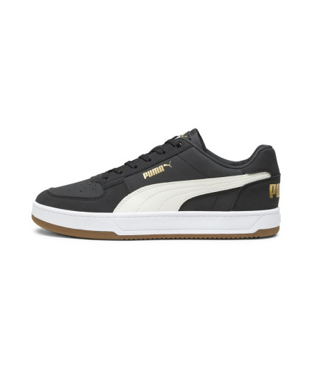 Zapatillas Puma 2.0 75 Ye Hombre