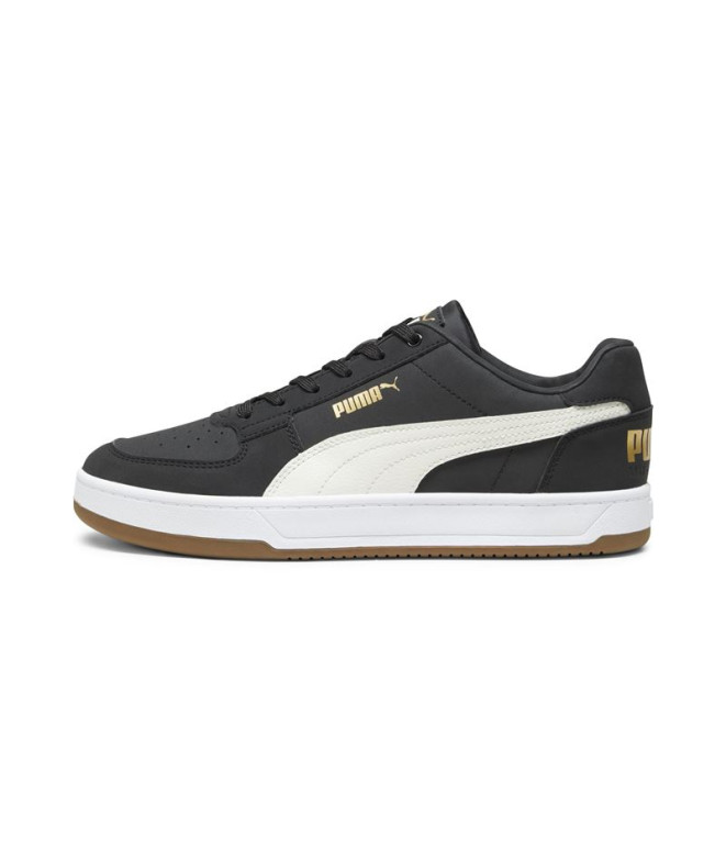 Zapatillas Puma 2.0 75 Ye Hombre