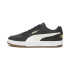 Zapatillas Puma 2.0 75 Ye Hombre