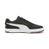 Zapatillas Puma 2.0 75 Ye Hombre
