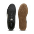 Zapatillas Puma 2.0 75 Ye Hombre