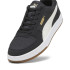 Zapatillas Puma 2.0 75 Ye Hombre
