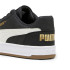 Zapatillas Puma 2.0 75 Ye Hombre