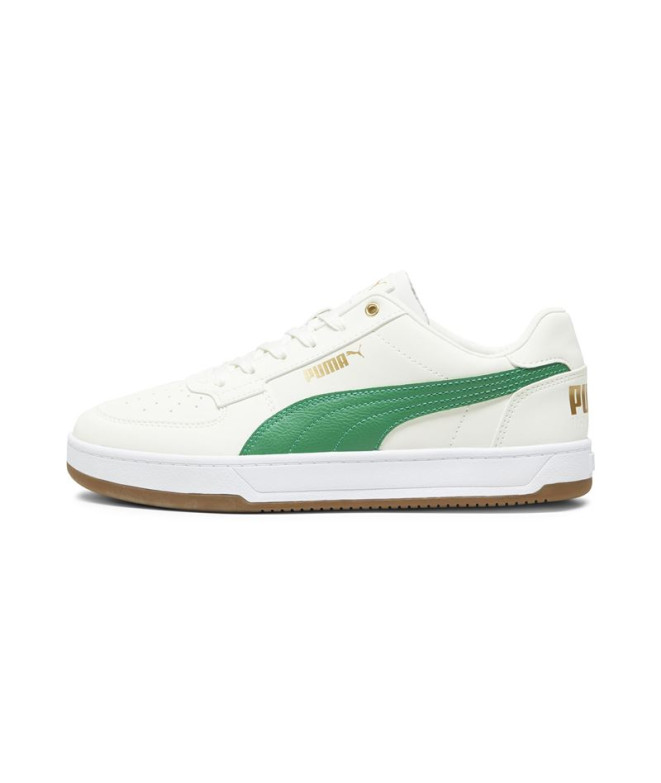 Zapatillas Puma 2.0 75 Ye Hombre