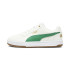 Zapatillas Puma 2.0 75 Ye Hombre