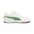 Zapatillas Puma 2.0 75 Ye Hombre