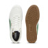 Zapatillas Puma 2.0 75 Ye Hombre