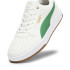 Zapatillas Puma 2.0 75 Ye Hombre