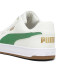 Zapatillas Puma 2.0 75 Ye Hombre