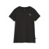 Camiseta Puma Better Essentials Mujer