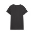 Camiseta Puma Better Essentials Mujer