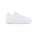 Zapatillas Champion Low Cut Shoe Rebound Platform Low Mujer
