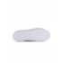 Zapatillas Champion Low Cut Shoe Rebound Platform Low Mujer