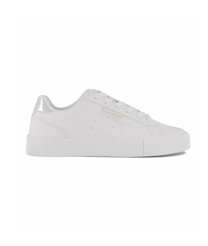 Zapatillas Champion Low Cut Shoe Butterfly...