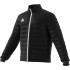 Chaqueta de Fútbol adidas Entrada Light hombre