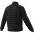 Chaqueta de Fútbol adidas Entrada Light hombre