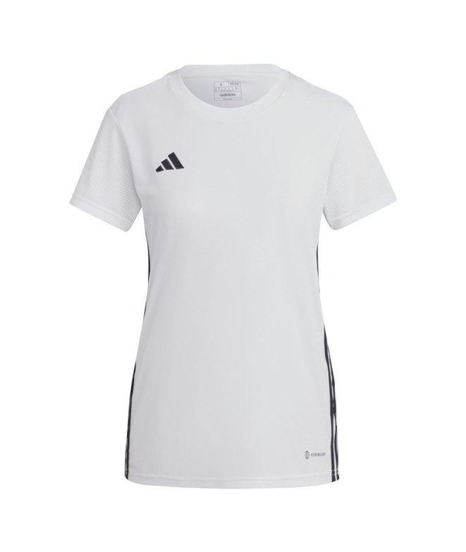 Camiseta de Fútbol adidas Tabela 23 Mujer