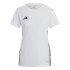 Camiseta de Fútbol adidas Tabela 23 Mujer