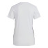Camiseta de Fútbol adidas Tabela 23 Mujer