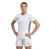 Camiseta de Fútbol adidas Tabela 23 Mujer