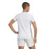 Camiseta de Fútbol adidas Tabela 23 Mujer