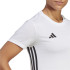 Camiseta de Fútbol adidas Tabela 23 Mujer
