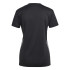 Camiseta de Fútbol adidas Tabela 23 Mujer