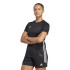 Camiseta de Fútbol adidas Tabela 23 Mujer
