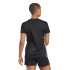 Camiseta de Fútbol adidas Tabela 23 Mujer