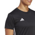 Camiseta de Fútbol adidas Tabela 23 Mujer