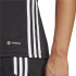 Camiseta de Fútbol adidas Tabela 23 Mujer