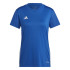 Camiseta de Fútbol adidas Tabela 23 Mujer