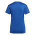 Camiseta de Fútbol adidas Tabela 23 Mujer