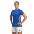 Camiseta de Fútbol adidas Tabela 23 Mujer