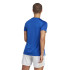 Camiseta de Fútbol adidas Tabela 23 Mujer