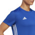 Camiseta de Fútbol adidas Tabela 23 Mujer