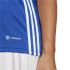 Camiseta de Fútbol adidas Tabela 23 Mujer