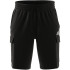 Pantalones adidas M Sl Ft C Hombre