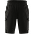 Pantalones adidas M Sl Ft C Hombre