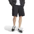 Pantalones adidas M Sl Ft C Hombre